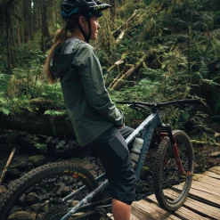 7mesh Skypilot Womens Jacket -Cheap MAAP || 7mesh Store 7mesh Skypilot Womens Jacket 4