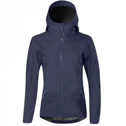 7mesh Skypilot Womens Jacket -Cheap MAAP || 7mesh Store 7mesh Skypilot Womens Jacket 5