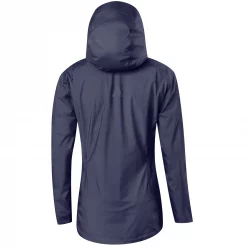 7mesh Skypilot Womens Jacket -Cheap MAAP || 7mesh Store 7mesh Skypilot Womens Jacket 6