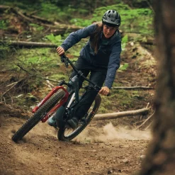 7mesh Skypilot Womens Jacket -Cheap MAAP || 7mesh Store 7mesh Skypilot Womens Jacket 7