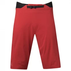 7mesh Slab Short -Cheap MAAP || 7mesh Store 7mesh Slab Shorts 1