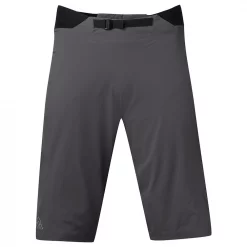 7mesh Slab Short -Cheap MAAP || 7mesh Store 7mesh Slab Shorts