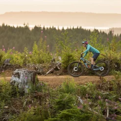 7mesh Slab Womens Short -Cheap MAAP || 7mesh Store 7mesh Slab Womens Short 2