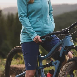 7mesh Slab Womens Short -Cheap MAAP || 7mesh Store 7mesh Slab Womens Short 3