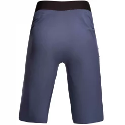 7mesh Slab Womens Short -Cheap MAAP || 7mesh Store 7mesh Slab Womens Short 4