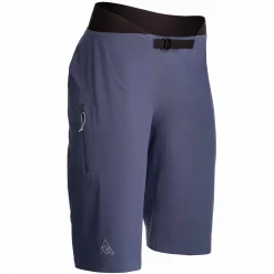 7mesh Slab Womens Short -Cheap MAAP || 7mesh Store 7mesh Slab Womens Short 5