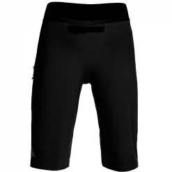 7mesh Slab Womens Short -Cheap MAAP || 7mesh Store 7mesh Slab Womens Short 6