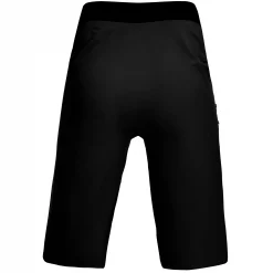 7mesh Slab Womens Short -Cheap MAAP || 7mesh Store 7mesh Slab Womens Short 7