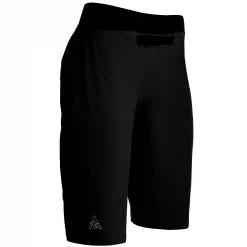 7mesh Slab Womens Short -Cheap MAAP || 7mesh Store 7mesh Slab Womens Short 8