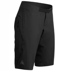 7mesh Slab Womens Short