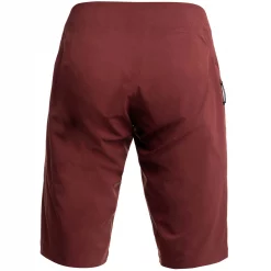 7mesh Slab Womens Short -Cheap MAAP || 7mesh Store 7mesh Slab Womens Short Port 2