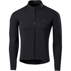 7mesh Synergy Long Sleeve Jersey