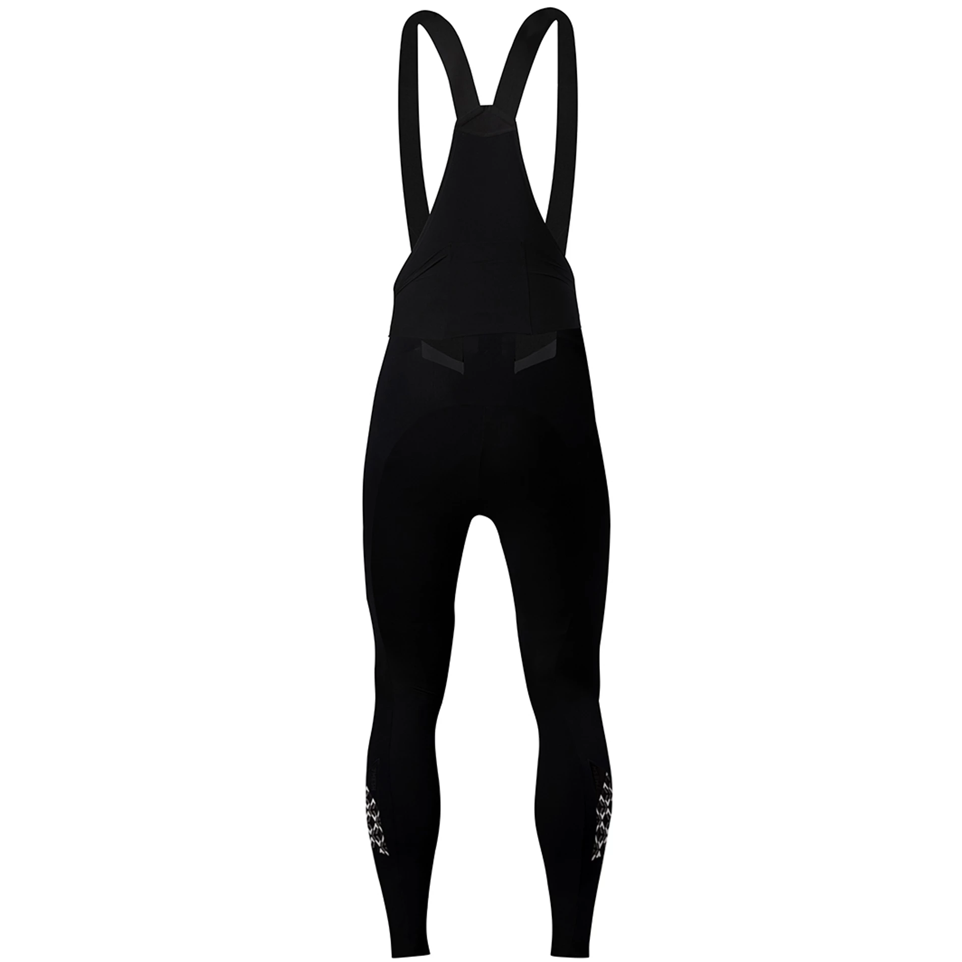 7mesh TK1 Bib Tight 2 7mesh TK1 Bib Tight - Image 2