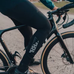 7mesh TK1 Bib Tight 5 7mesh TK1 Bib Tight -Cheap MAAP || 7mesh Store 7mesh TK1 Bib Tight 2