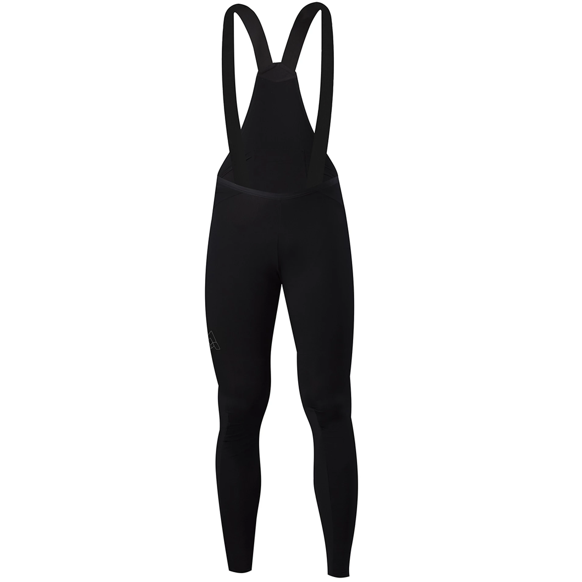 7mesh TK1 Bib Tight 1 7mesh TK1 Bib Tight