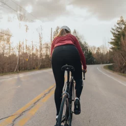 7mesh TK1 Womens Bib Tight -Cheap MAAP || 7mesh Store 7mesh TK1 Womens Bib Tight 2