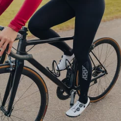 7mesh TK1 Womens Bib Tight -Cheap MAAP || 7mesh Store 7mesh TK1 Womens Bib Tight 3