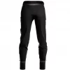 7mesh Thunder Pant