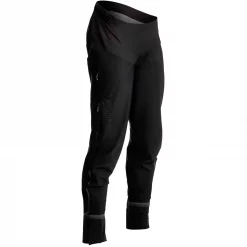 7mesh Thunder Pant -Cheap MAAP || 7mesh Store 7mesh Thunder Pant 2