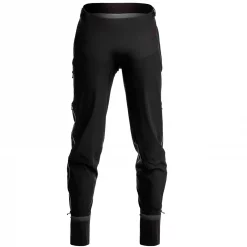 7mesh Thunder Pant