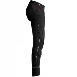 7mesh Thunder Pant -Cheap MAAP || 7mesh Store 7mesh Thunder Pant 3