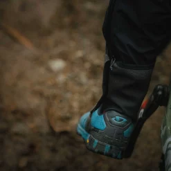 7mesh Thunder Pant -Cheap MAAP || 7mesh Store 7mesh Thunder Pant 4