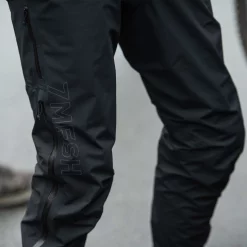7mesh Thunder Pant -Cheap MAAP || 7mesh Store 7mesh Thunder Pant 5