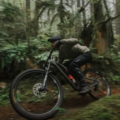 7mesh Thunder Pant -Cheap MAAP || 7mesh Store 7mesh Thunder Pant 6