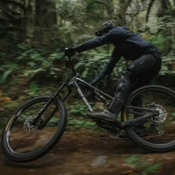 7mesh Thunder Pant -Cheap MAAP || 7mesh Store 7mesh Thunder Pant 7