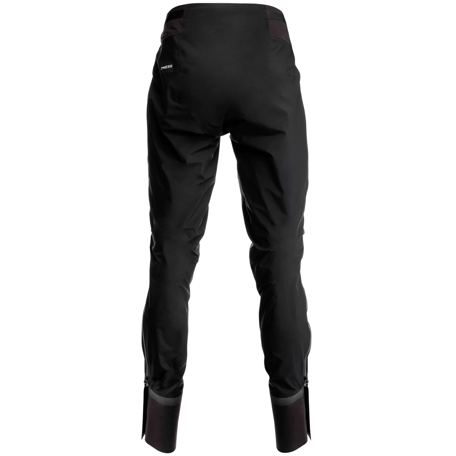 7mesh Thunder Womens Pant 3 7mesh Thunder Womens Pant - Image 3