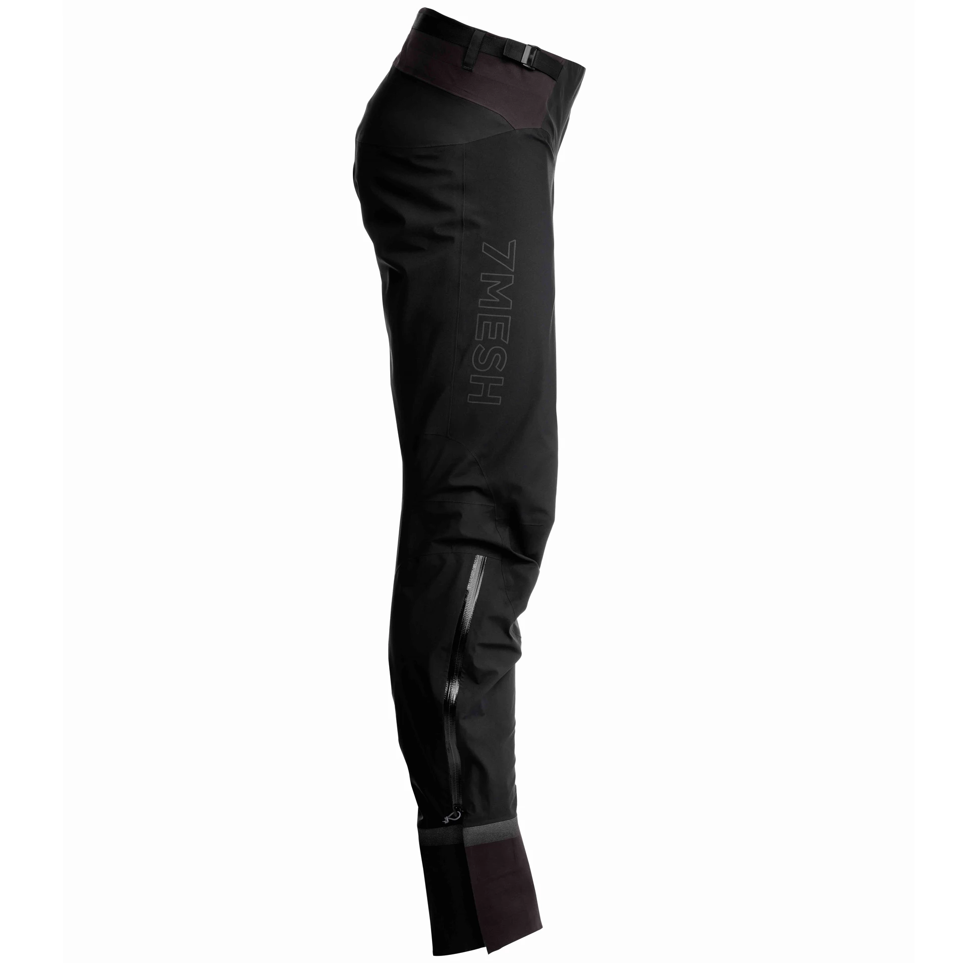 7mesh Thunder Womens Pant 4 7mesh Thunder Womens Pant - Image 4