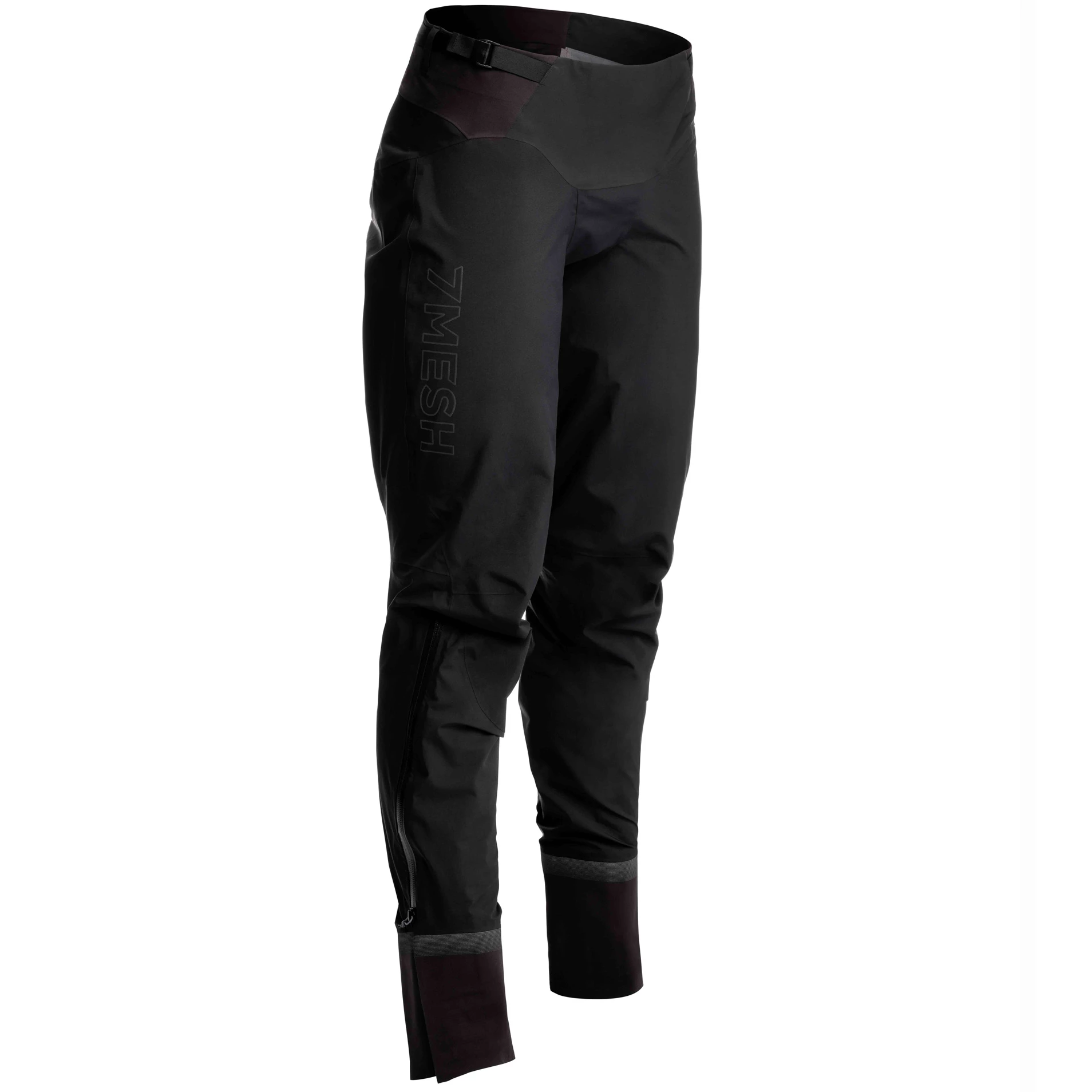 7mesh Thunder Womens Pant 5 7mesh Thunder Womens Pant - Image 5