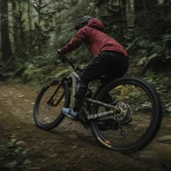 7mesh Thunder Womens Pant 13 7mesh Thunder Womens Pant -Cheap MAAP || 7mesh Store 7mesh Thunder Womens Pant 6