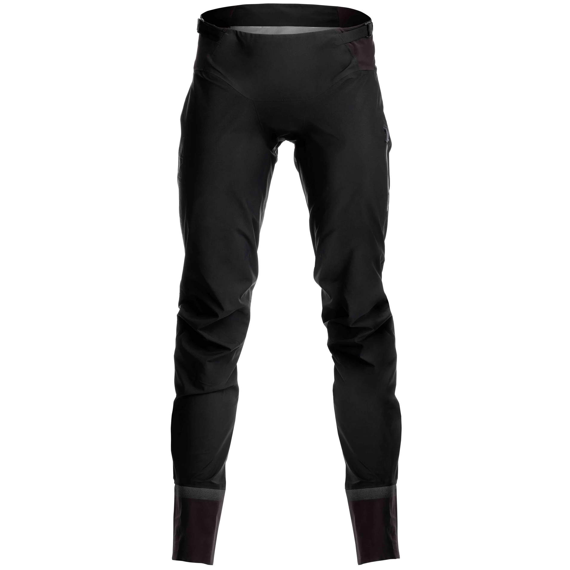 7mesh Thunder Womens Pant 1 7mesh Thunder Womens Pant