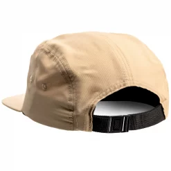 7mesh Trailside Ltd Hat -Cheap MAAP || 7mesh Store 7mesh Trailside Ltd Hat 2