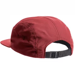 7mesh Trailside Ltd Hat -Cheap MAAP || 7mesh Store 7mesh Trailside Ltd Hat 4