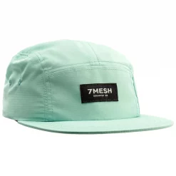 7mesh Trailside Ltd Hat -Cheap MAAP || 7mesh Store 7mesh Trailside Ltd Hat 5