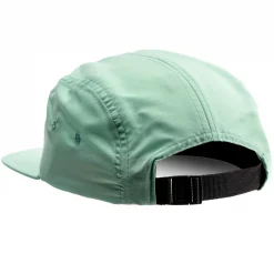 7mesh Trailside Ltd Hat -Cheap MAAP || 7mesh Store 7mesh Trailside Ltd Hat 6
