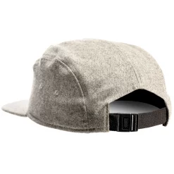 7mesh Trailside Ltd Flannel Hat 9 7mesh Trailside Ltd Flannel Hat -Cheap MAAP || 7mesh Store 7mesh Trailside Ltd Hat Flannel 3