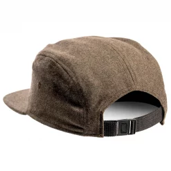 7mesh Trailside Ltd Flannel Hat 11 7mesh Trailside Ltd Flannel Hat -Cheap MAAP || 7mesh Store 7mesh Trailside Ltd Hat Flannel 5