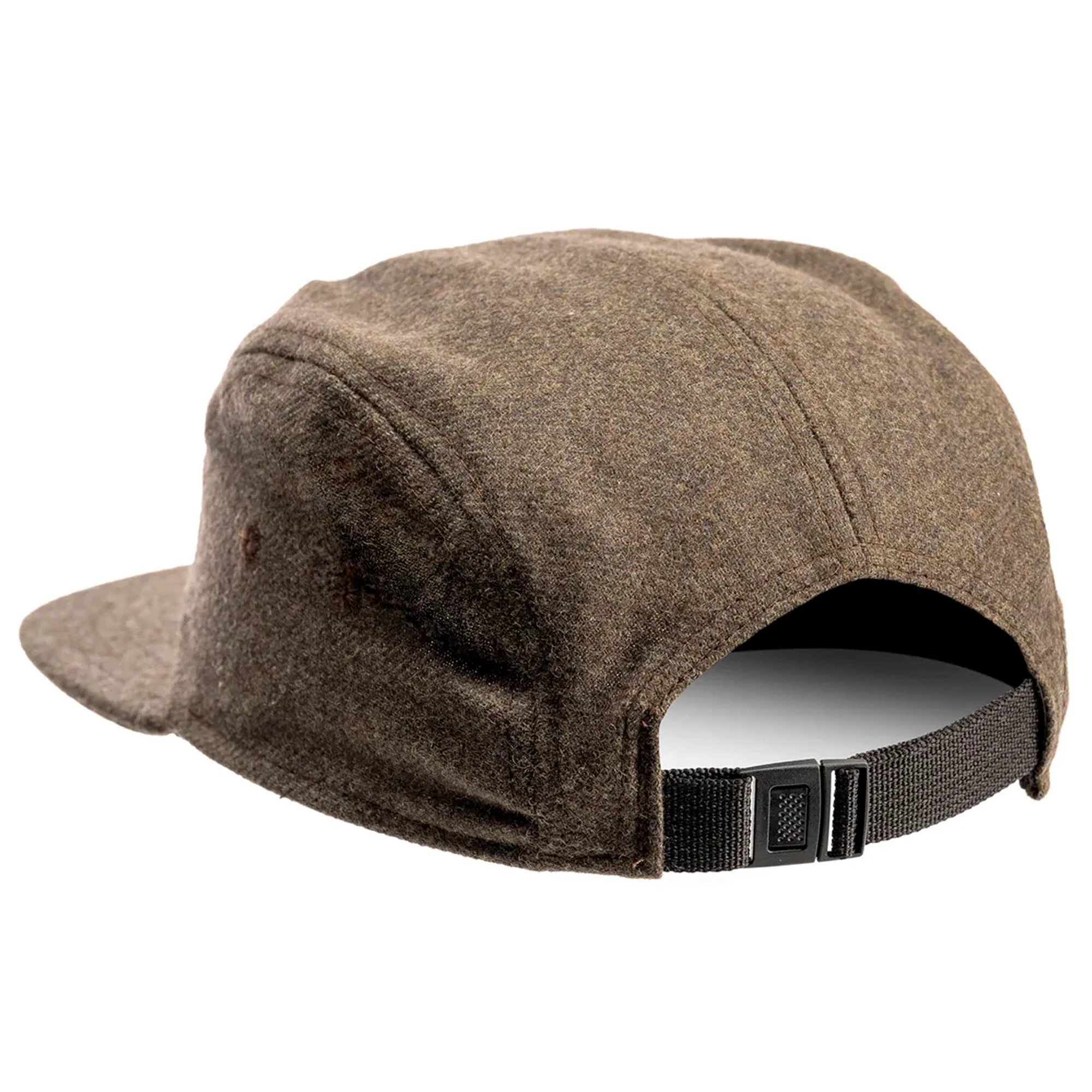 7mesh Trailside Ltd Flannel Hat 6 7mesh Trailside Ltd Flannel Hat - Image 6