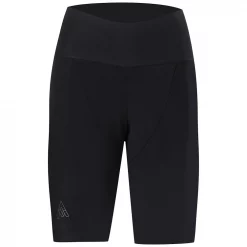 7mesh WK2 Womens Short