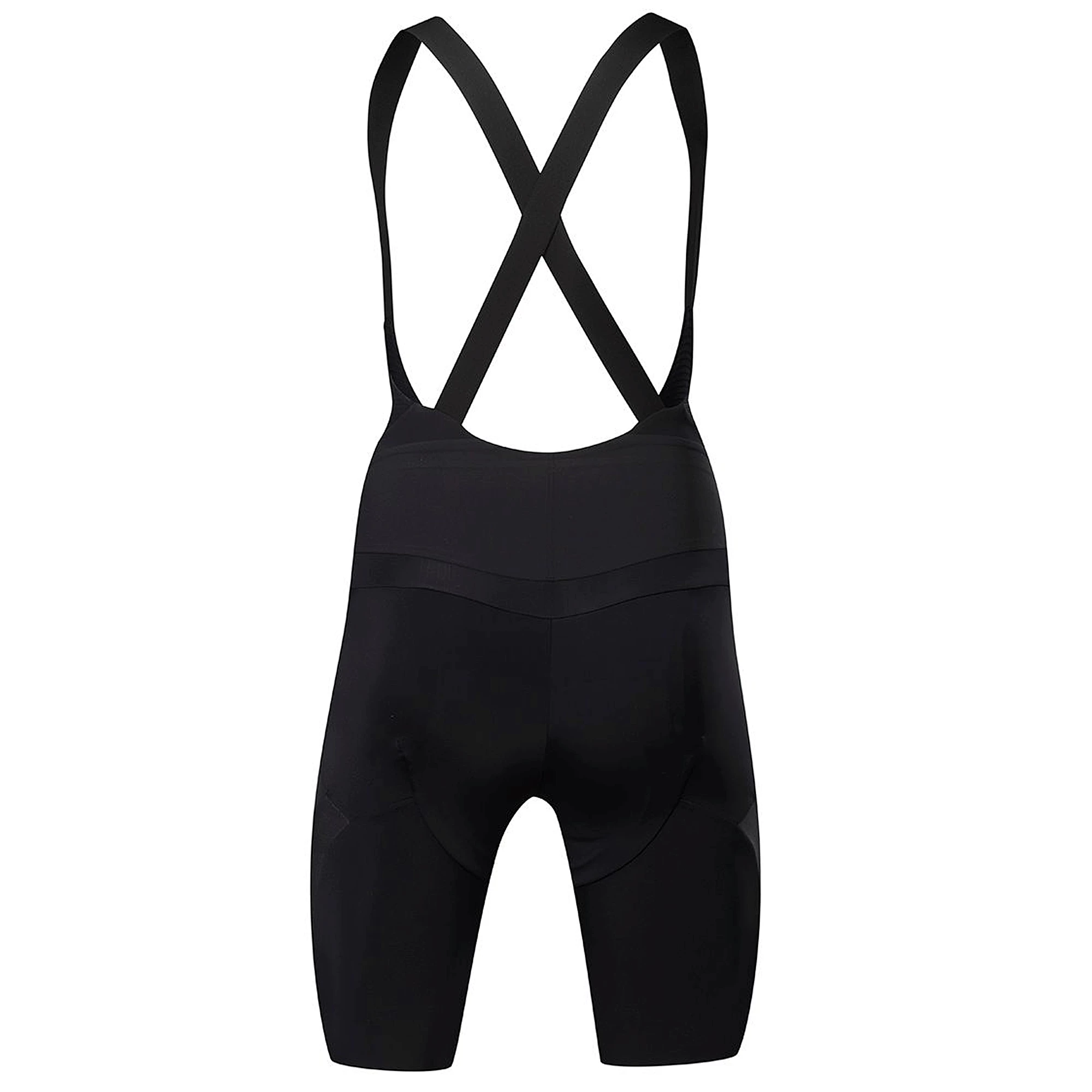 7mesh WK3 Cargo Womens Bib Short 2 7mesh WK3 Cargo Womens Bib Short - Image 2