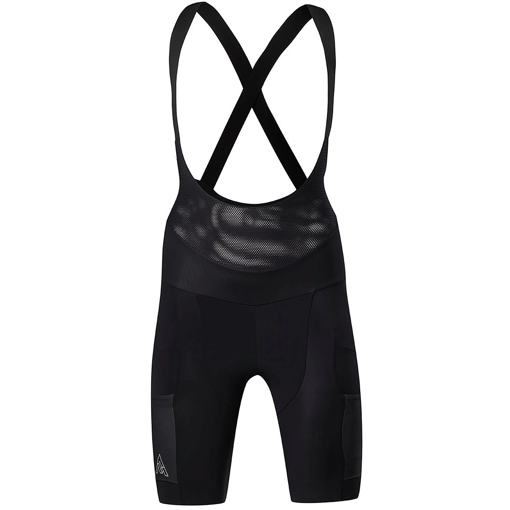 7mesh WK3 Cargo Womens Bib Short 1 7mesh WK3 Cargo Womens Bib Short