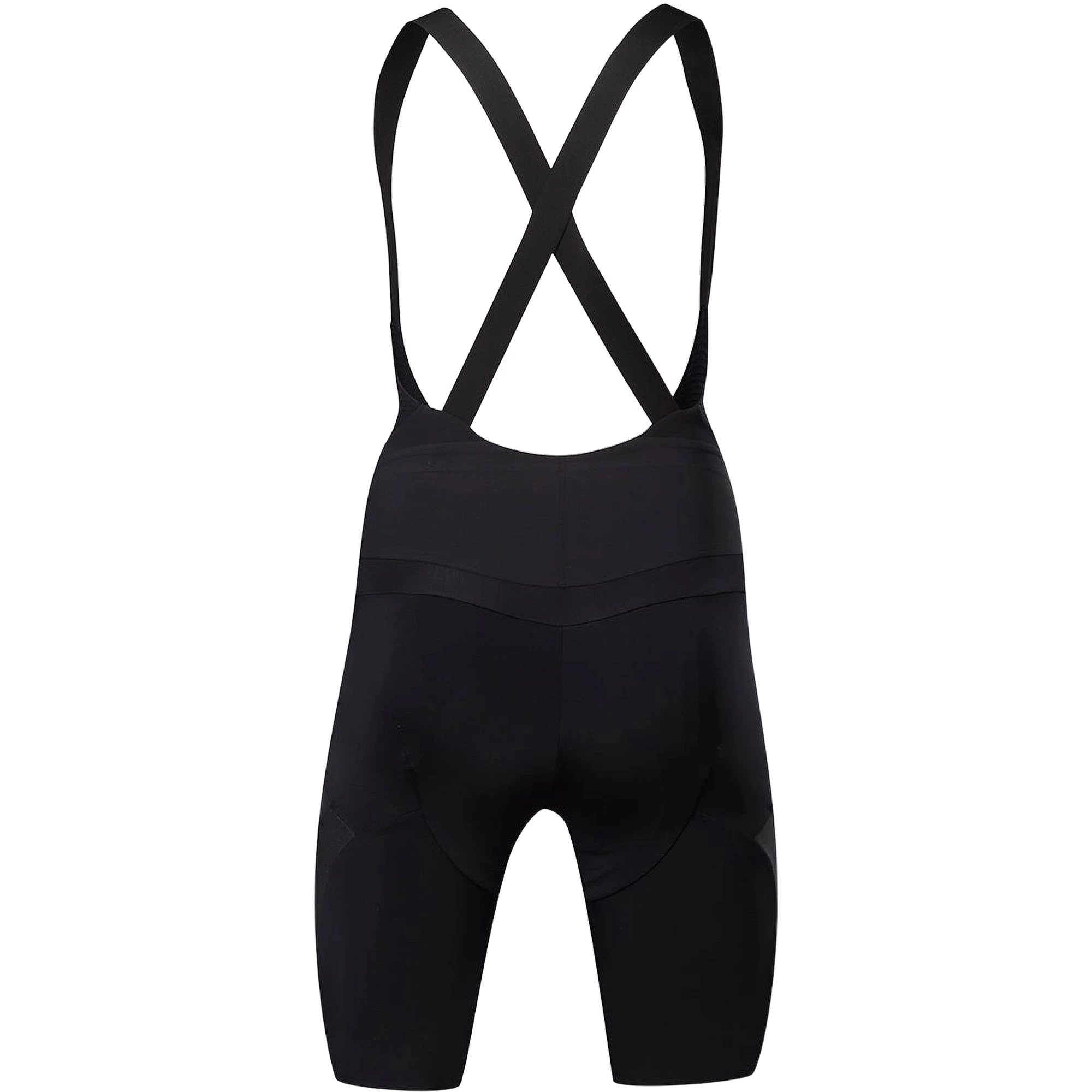 7mesh WK3 Womens Cargo Bib Short 2 7mesh WK3 Womens Cargo Bib Short - Image 2