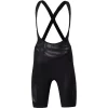 7mesh WK3 Womens Cargo Bib Short