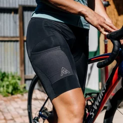 7mesh WK3 Womens Cargo Bib Short 27 7mesh WK3 Womens Cargo Bib Short -Cheap MAAP || 7mesh Store 7mesh WK3 Womens Cargo Bib Short 12