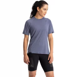 7mesh WK3 Womens Cargo Bib Short 17 7mesh WK3 Womens Cargo Bib Short -Cheap MAAP || 7mesh Store 7mesh WK3 Womens Cargo Bib Short 2