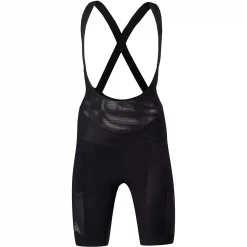 7mesh WK3 Womens Cargo Bib Short