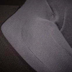 7mesh WK3 Womens Cargo Bib Short 19 7mesh WK3 Womens Cargo Bib Short -Cheap MAAP || 7mesh Store 7mesh WK3 Womens Cargo Bib Short 4